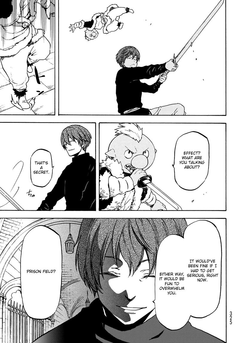 Tensei Shitara Slime Datta Ken 58 28