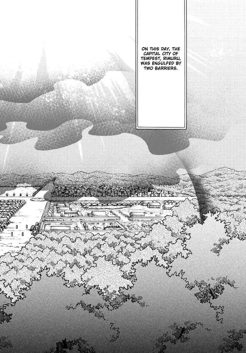 Tensei Shitara Slime Datta Ken 58 31