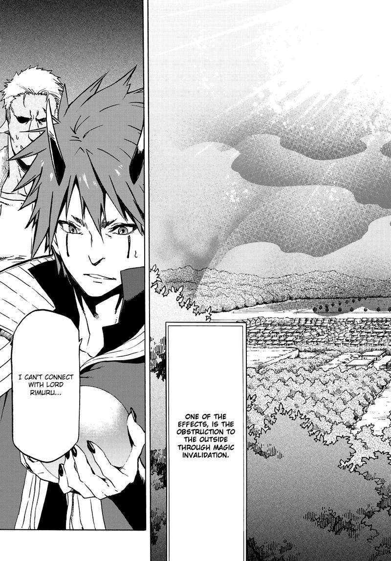Tensei Shitara Slime Datta Ken 58 32