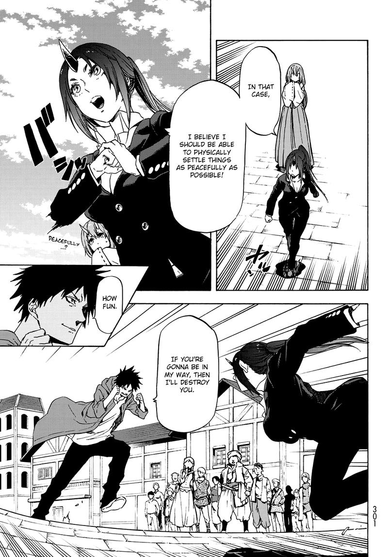 Tensei Shitara Slime Datta Ken 58 4