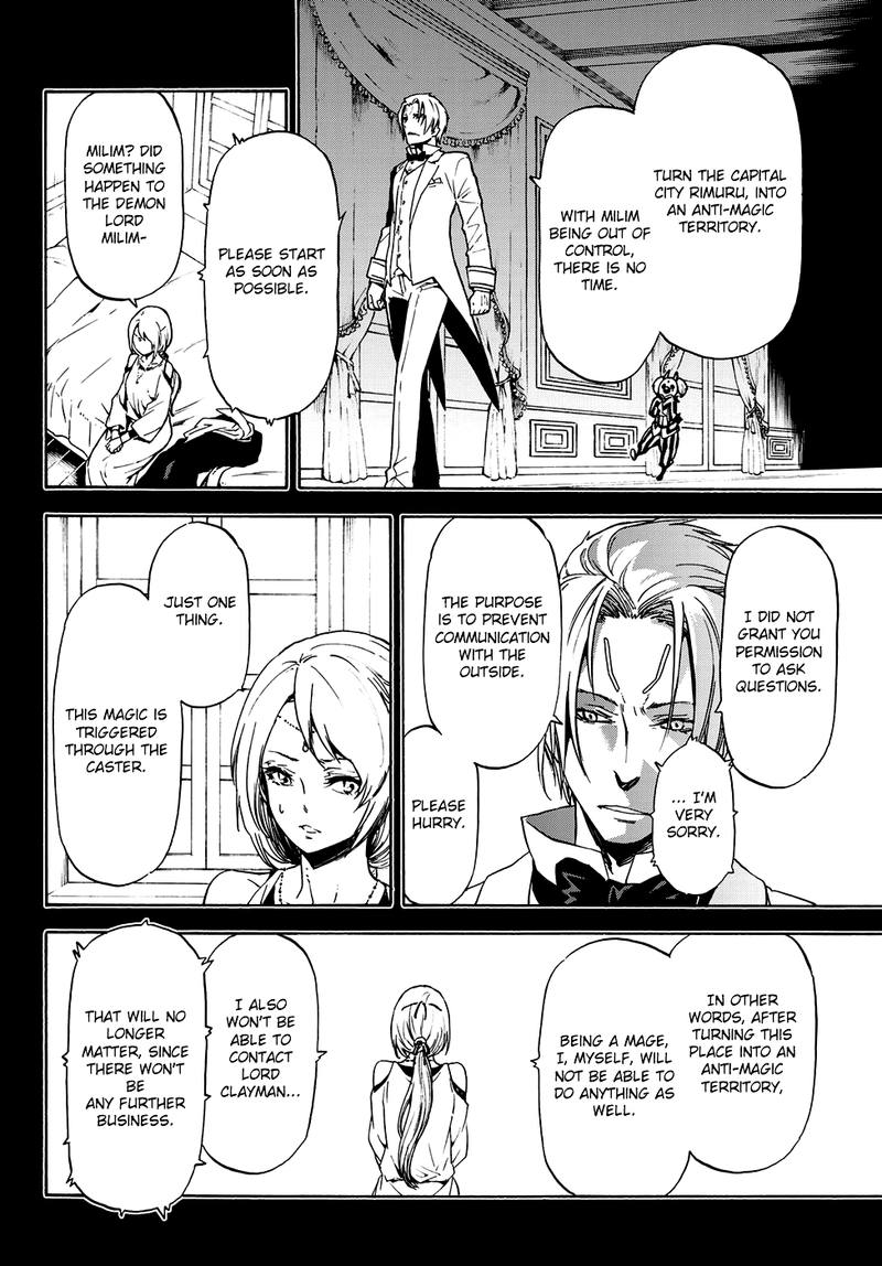 Tensei Shitara Slime Datta Ken 58 7