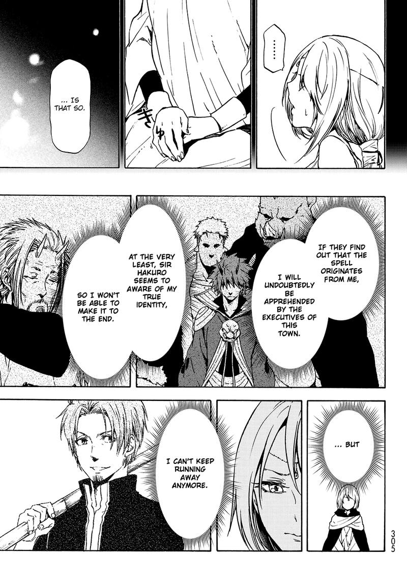 Tensei Shitara Slime Datta Ken 58 8