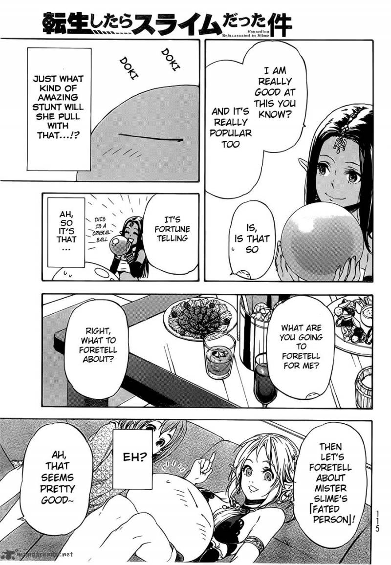 Tensei Shitara Slime Datta Ken 6 10