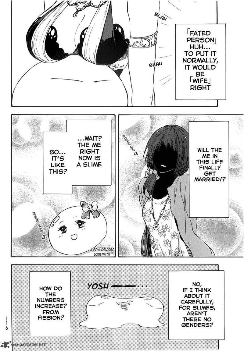 Tensei Shitara Slime Datta Ken 6 11