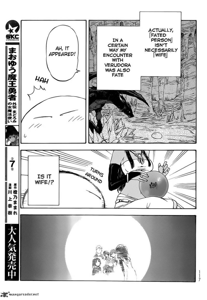 Tensei Shitara Slime Datta Ken 6 12