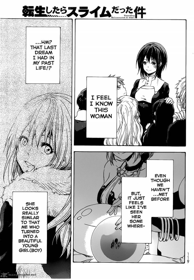 Tensei Shitara Slime Datta Ken 6 14
