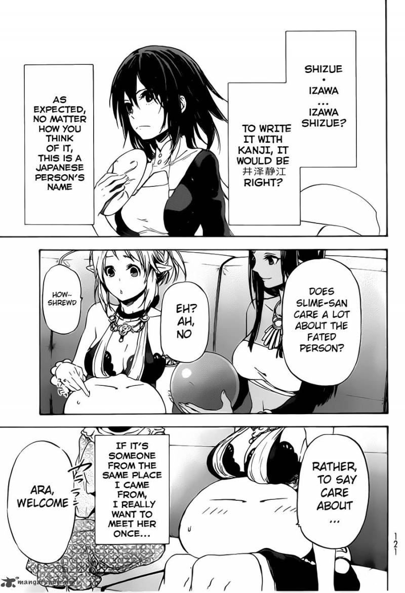 Tensei Shitara Slime Datta Ken 6 16