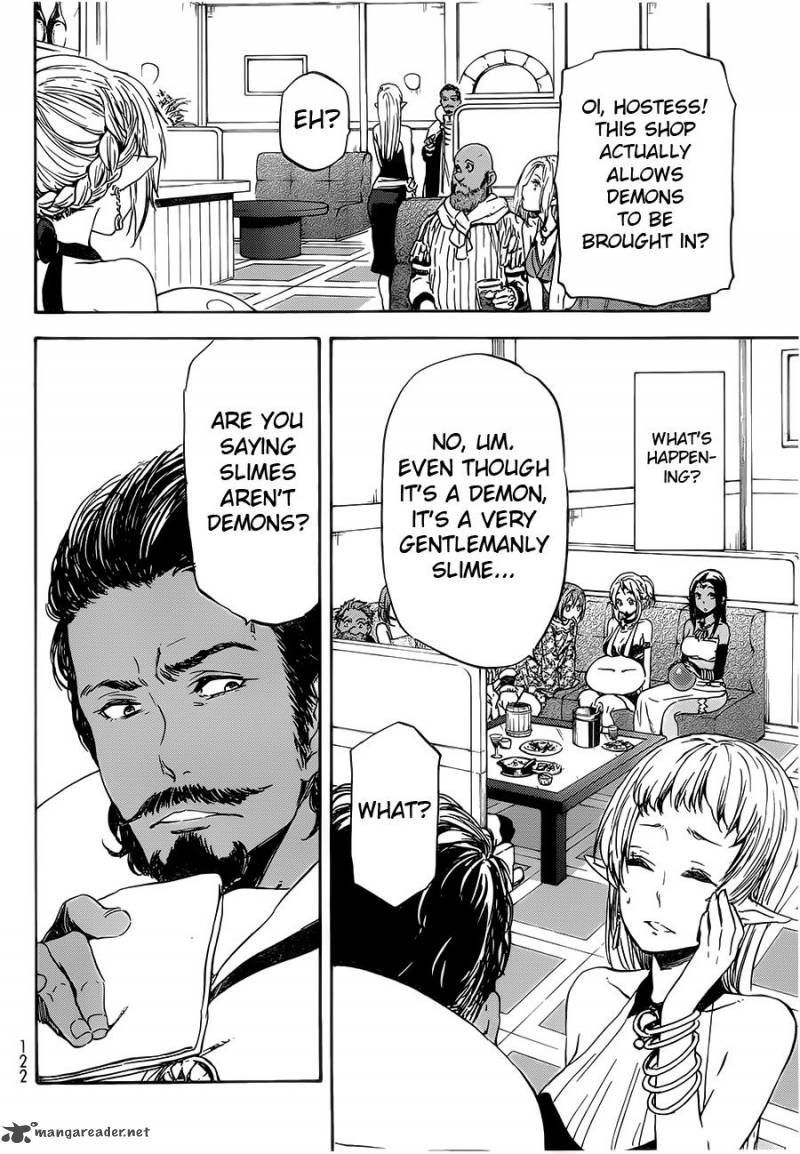 Tensei Shitara Slime Datta Ken 6 17