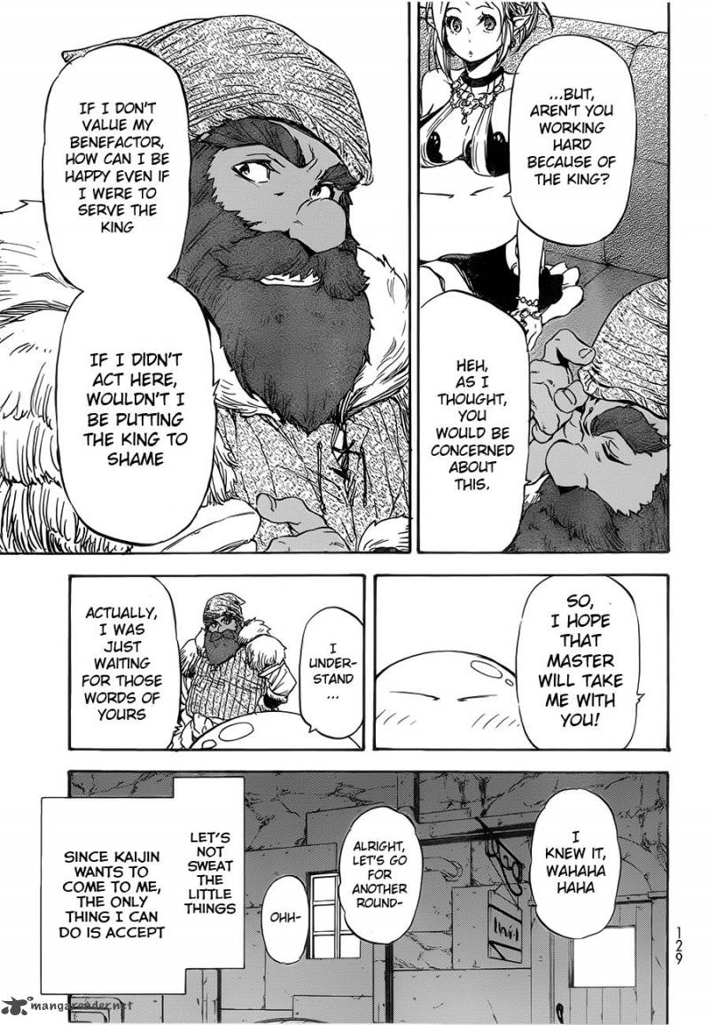 Tensei Shitara Slime Datta Ken 6 24