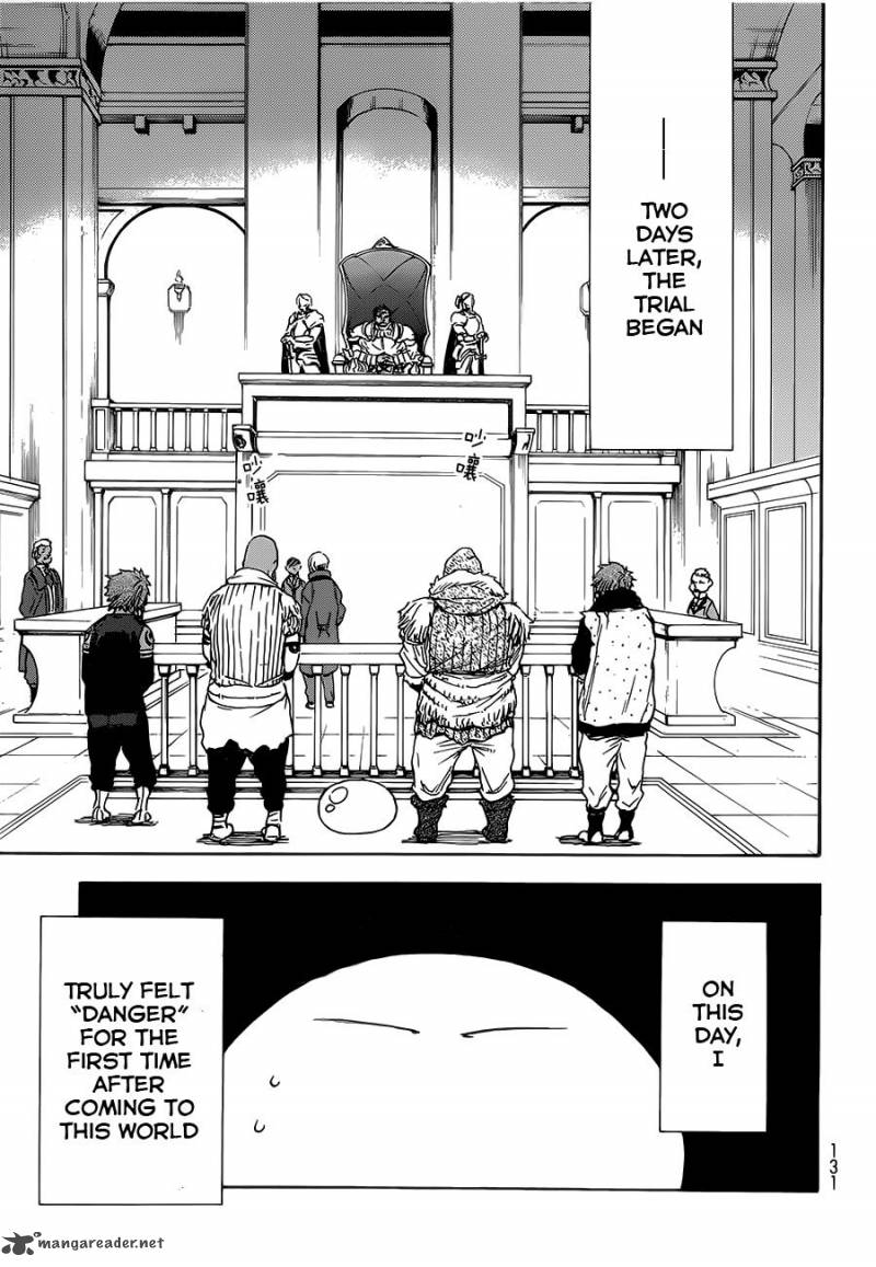 Tensei Shitara Slime Datta Ken 6 26