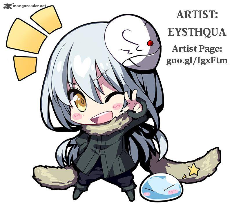 Tensei Shitara Slime Datta Ken 6 28