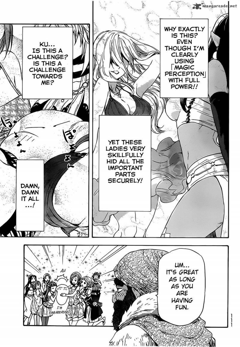 Tensei Shitara Slime Datta Ken 6 6