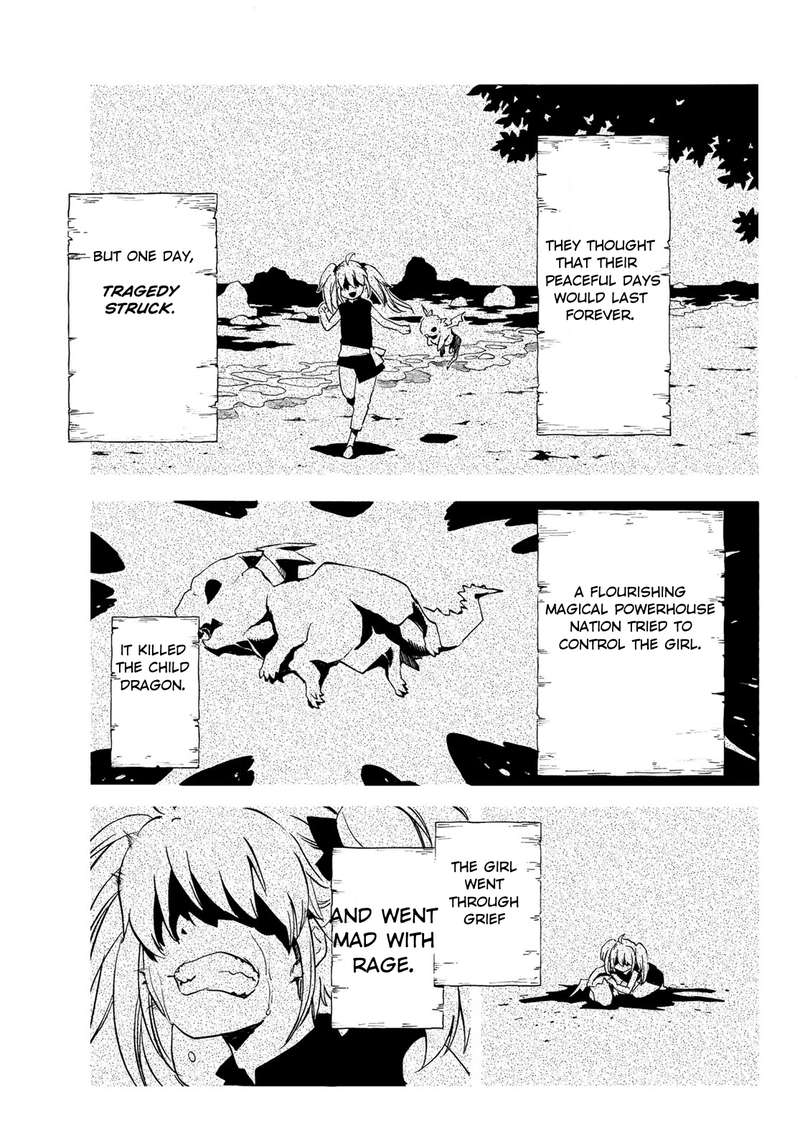 Tensei Shitara Slime Datta Ken 60 7