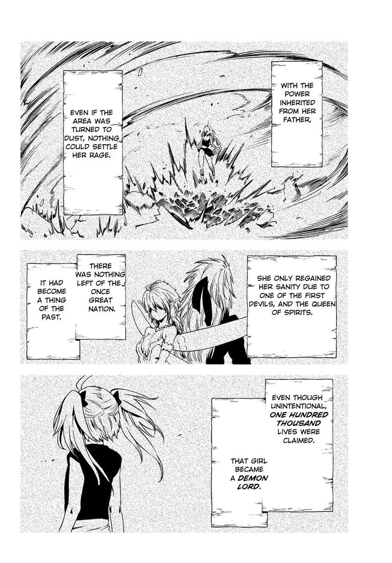 Tensei Shitara Slime Datta Ken 60 8