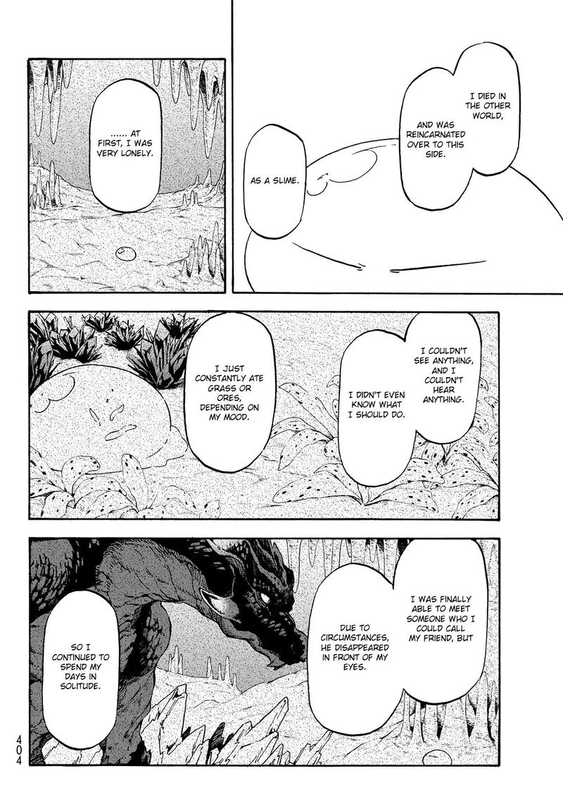 Tensei Shitara Slime Datta Ken 62 8