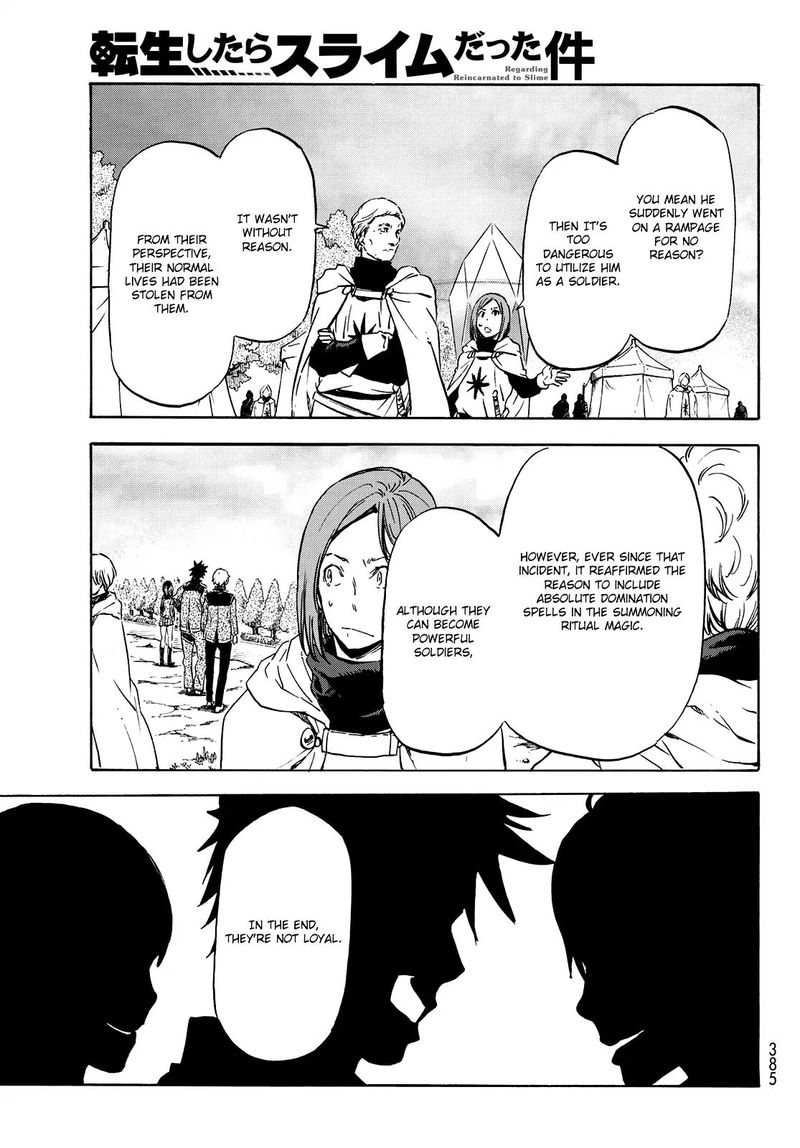 Tensei Shitara Slime Datta Ken 63 15