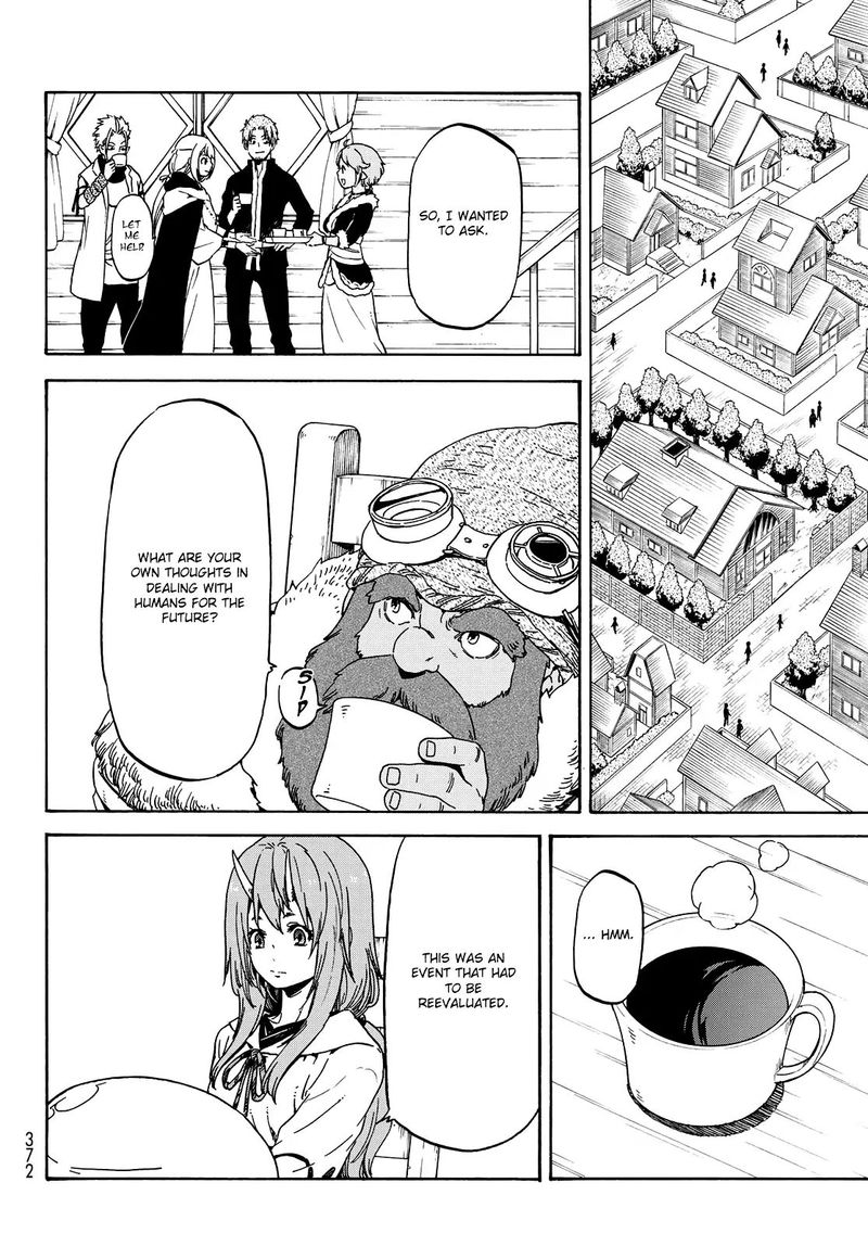 Tensei Shitara Slime Datta Ken 63 2