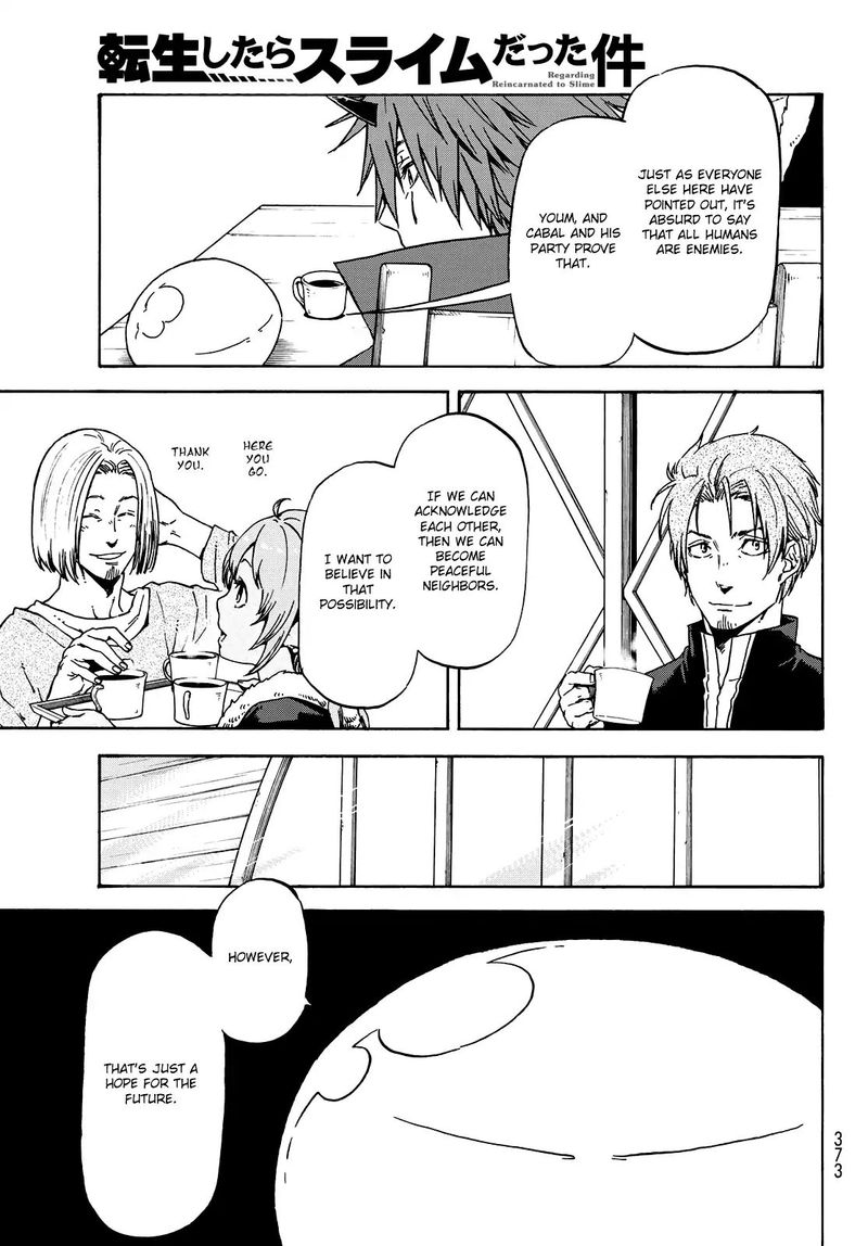 Tensei Shitara Slime Datta Ken 63 3