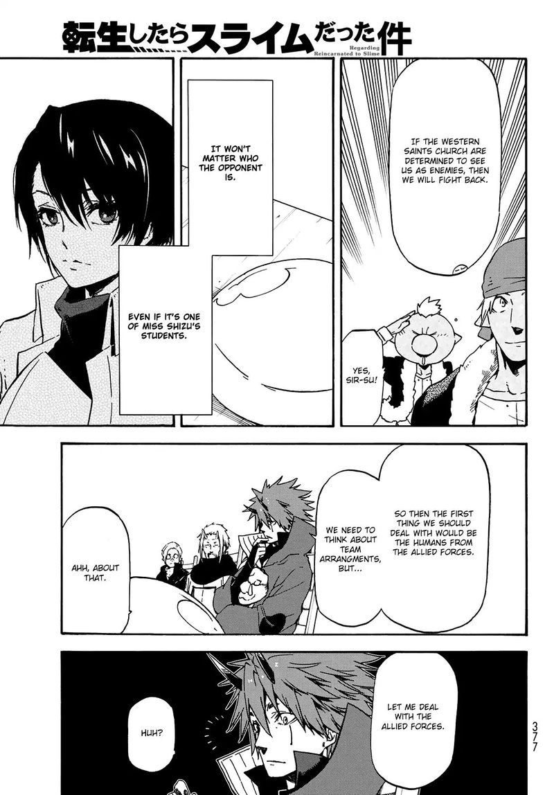 Tensei Shitara Slime Datta Ken 63 7