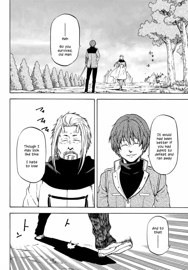 Tensei Shitara Slime Datta Ken 64 18