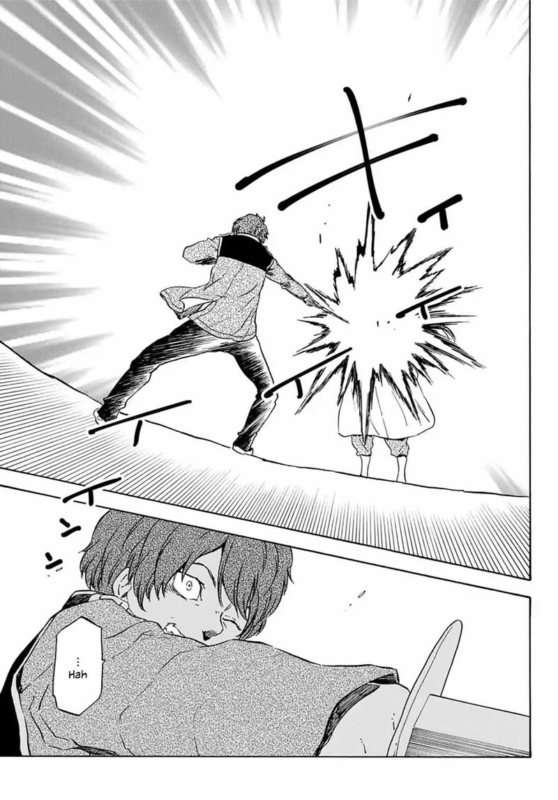 Tensei Shitara Slime Datta Ken 64 19
