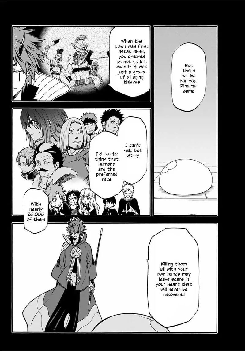 Tensei Shitara Slime Datta Ken 64 2