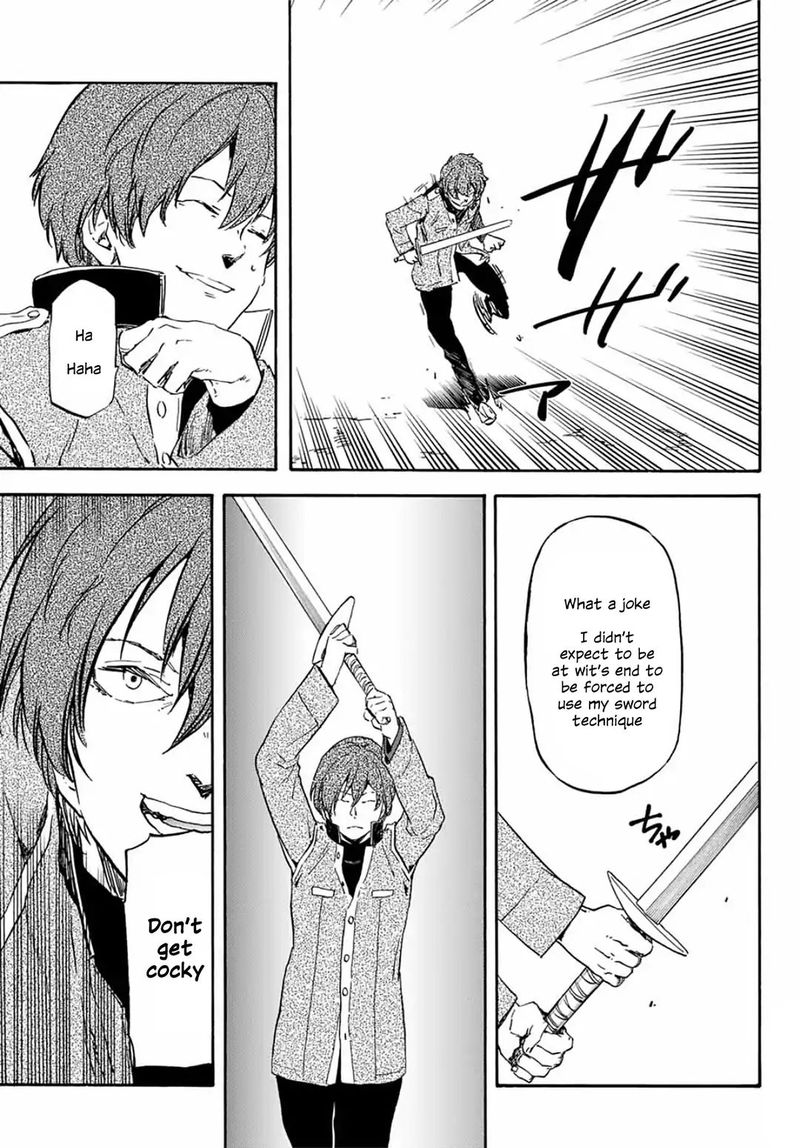 Tensei Shitara Slime Datta Ken 64 21