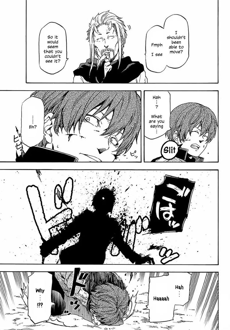 Tensei Shitara Slime Datta Ken 64 25