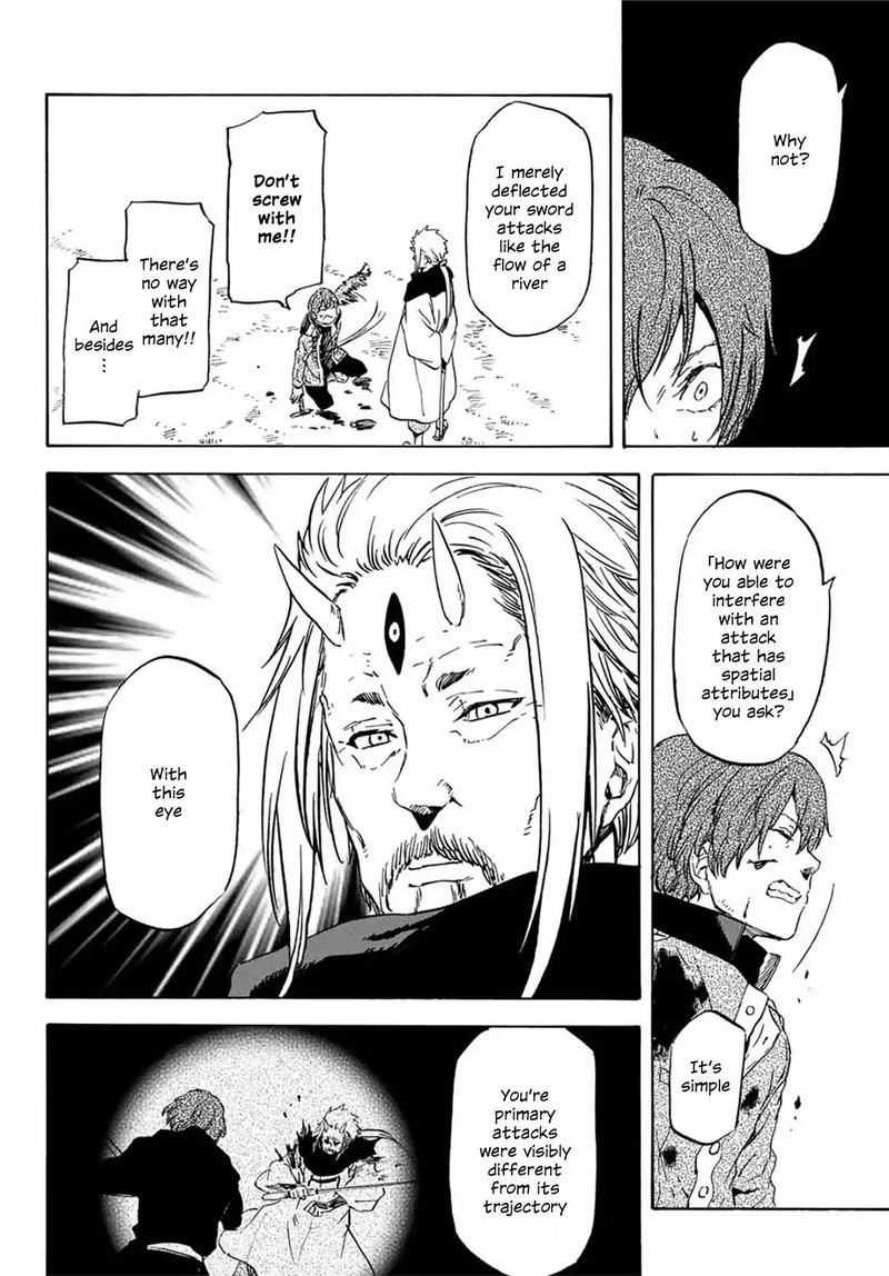 Tensei Shitara Slime Datta Ken 64 26