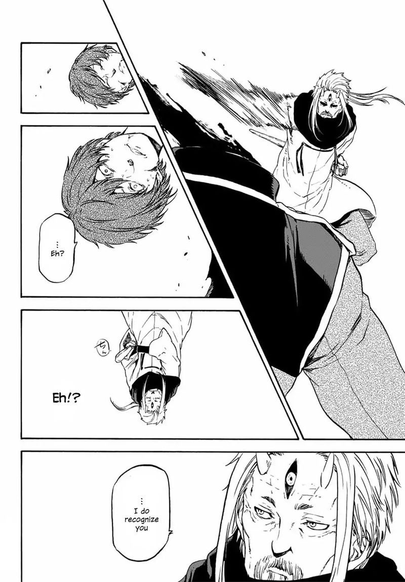 Tensei Shitara Slime Datta Ken 64 30