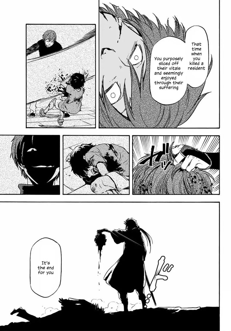 Tensei Shitara Slime Datta Ken 64 31