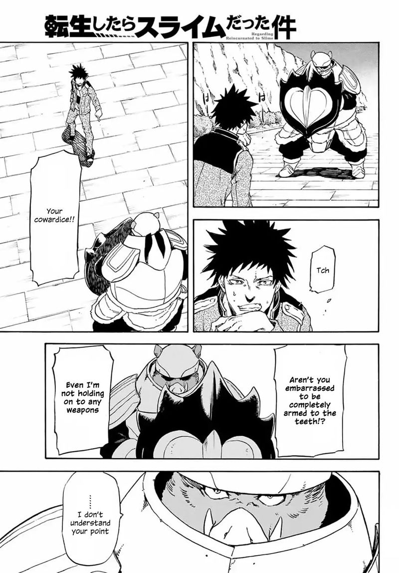 Tensei Shitara Slime Datta Ken 64 33