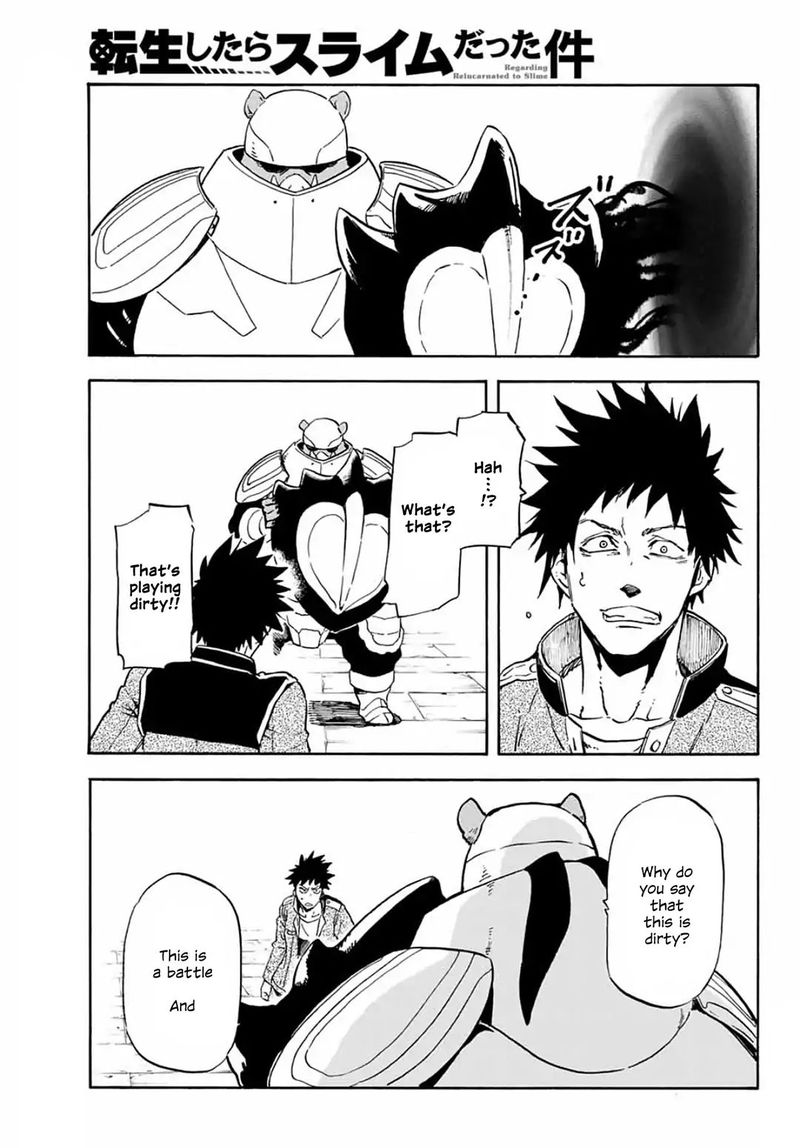 Tensei Shitara Slime Datta Ken 64 37