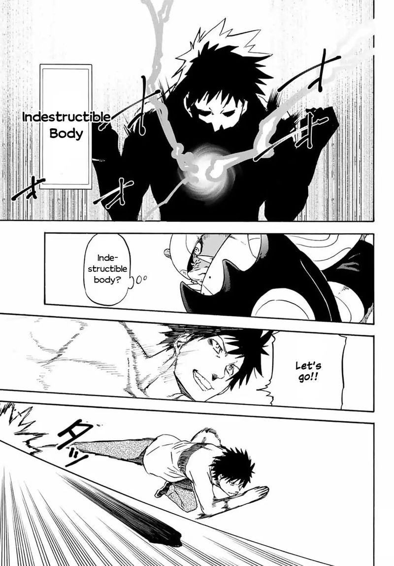 Tensei Shitara Slime Datta Ken 64 39
