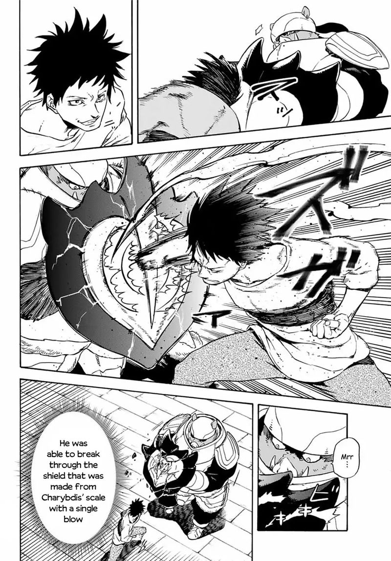 Tensei Shitara Slime Datta Ken 64 40