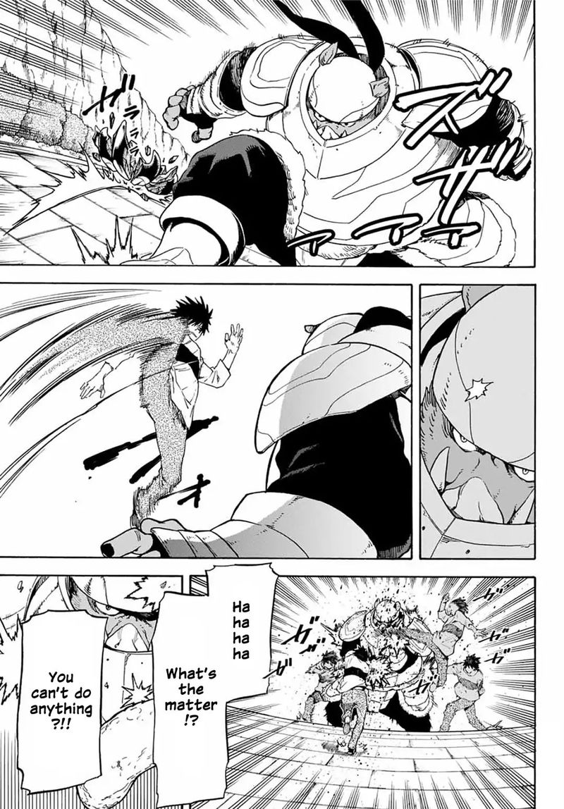 Tensei Shitara Slime Datta Ken 64 41