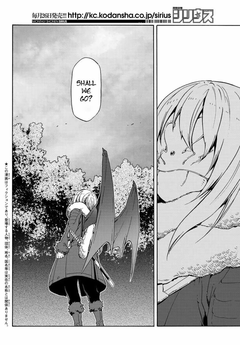 Tensei Shitara Slime Datta Ken 65 2