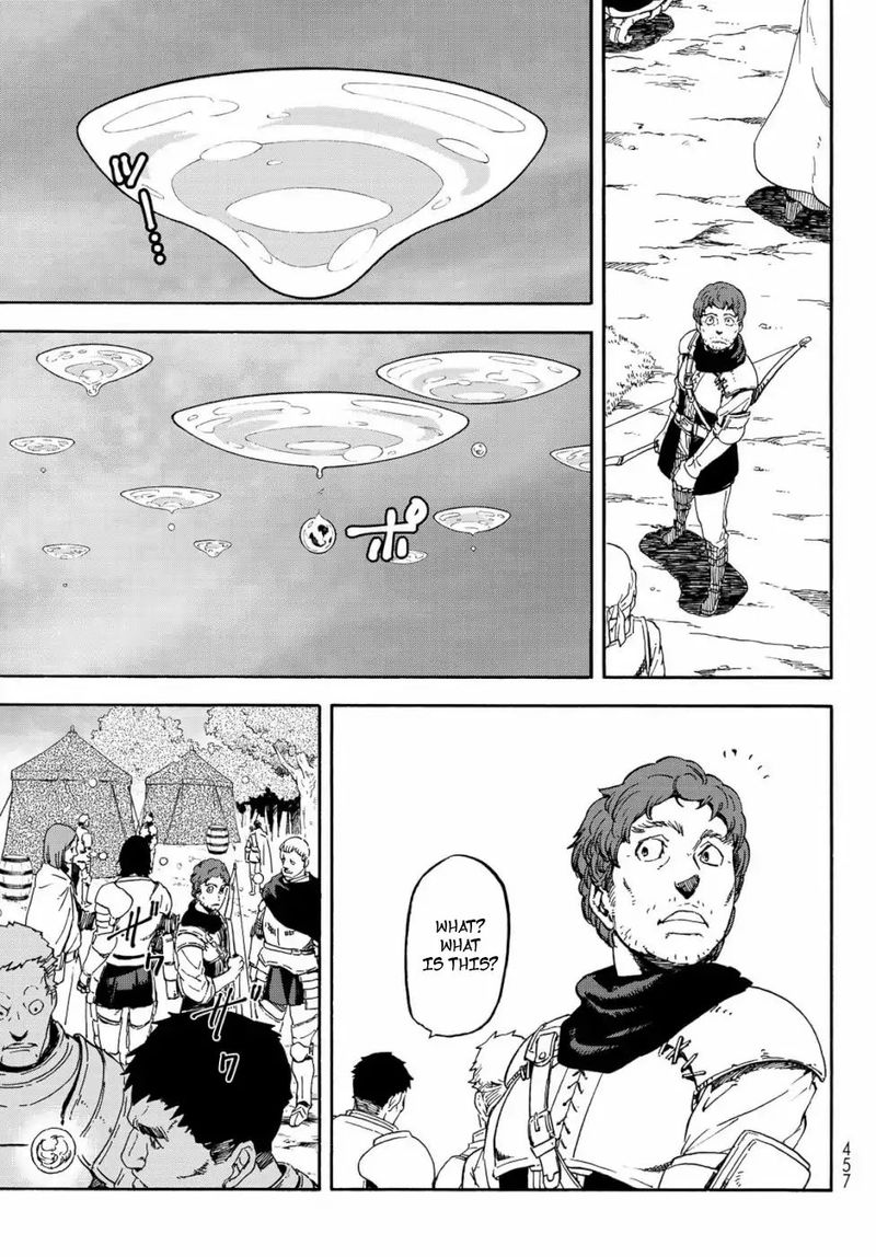 Tensei Shitara Slime Datta Ken 65 33