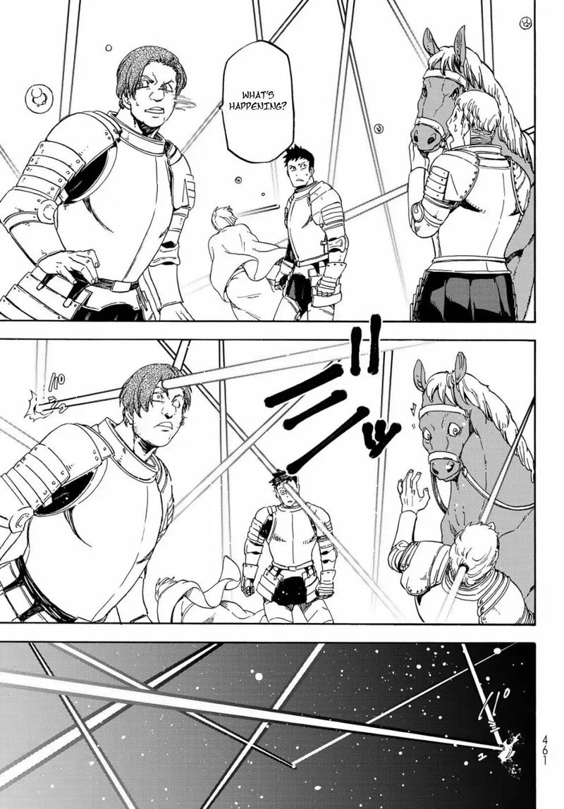 Tensei Shitara Slime Datta Ken 65 37