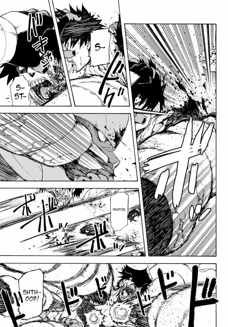 Tensei Shitara Slime Datta Ken 65 5
