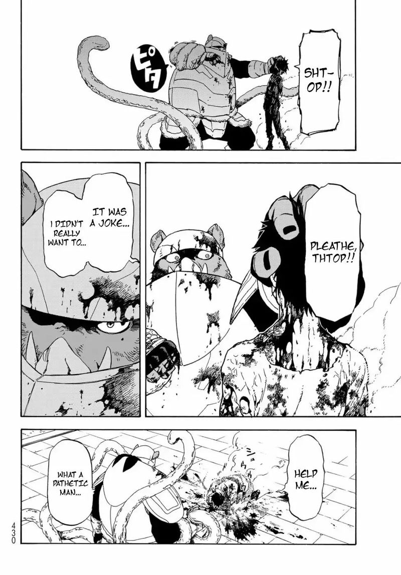 Tensei Shitara Slime Datta Ken 65 6