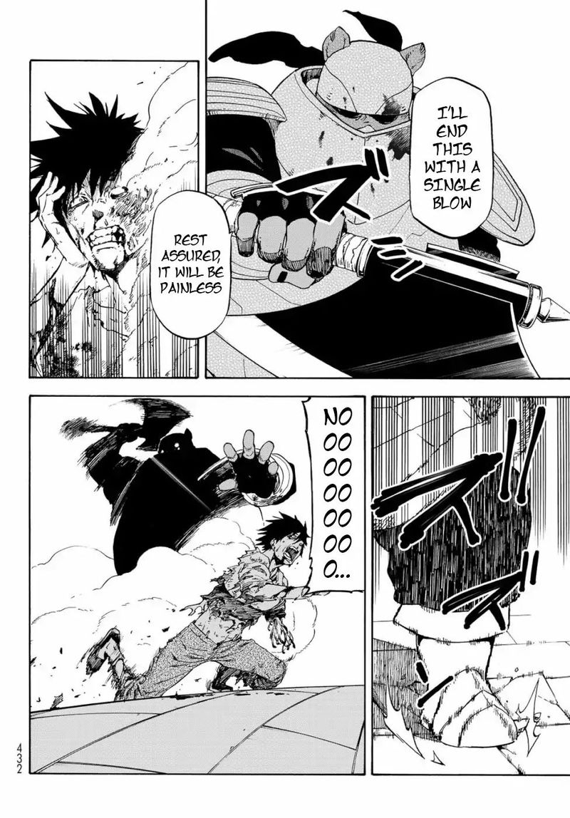 Tensei Shitara Slime Datta Ken 65 8