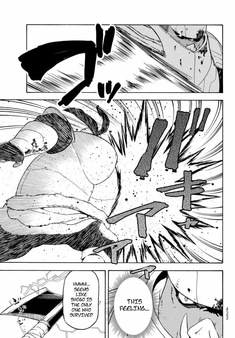 Tensei Shitara Slime Datta Ken 65 9