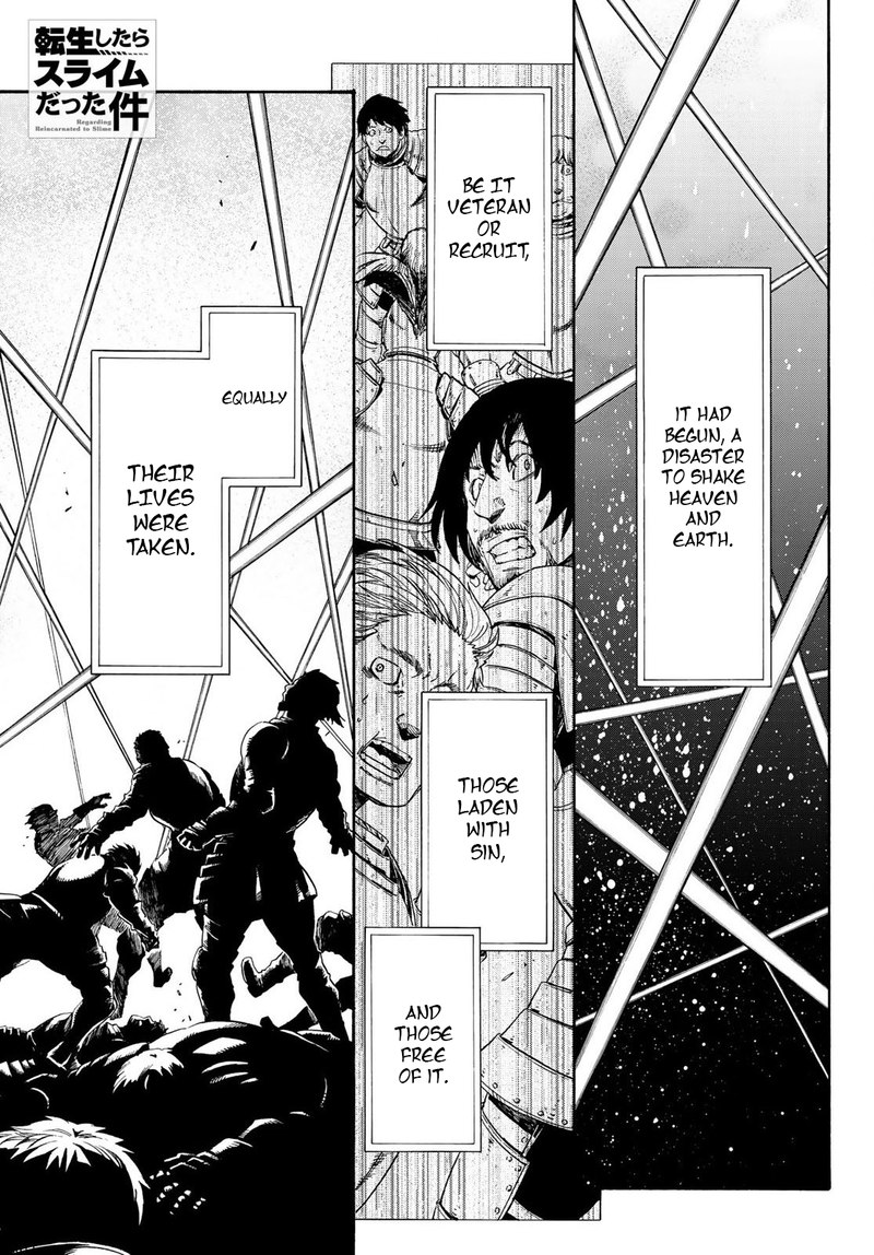 Tensei Shitara Slime Datta Ken 66 1