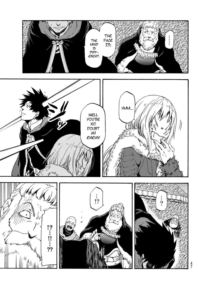 Tensei Shitara Slime Datta Ken 66 14