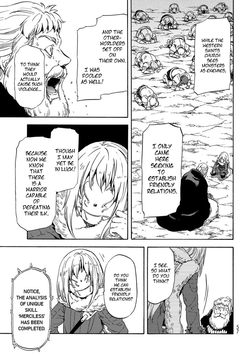 Tensei Shitara Slime Datta Ken 66 24