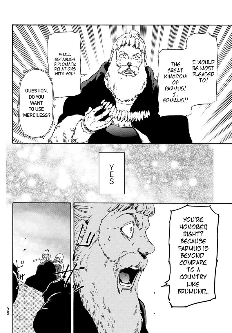 Tensei Shitara Slime Datta Ken 66 25