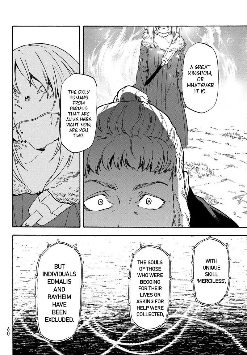 Tensei Shitara Slime Datta Ken 66 27