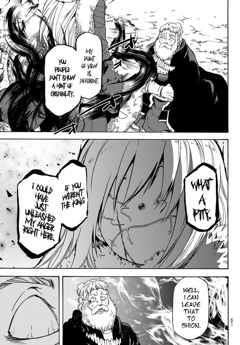 Tensei Shitara Slime Datta Ken 66 28
