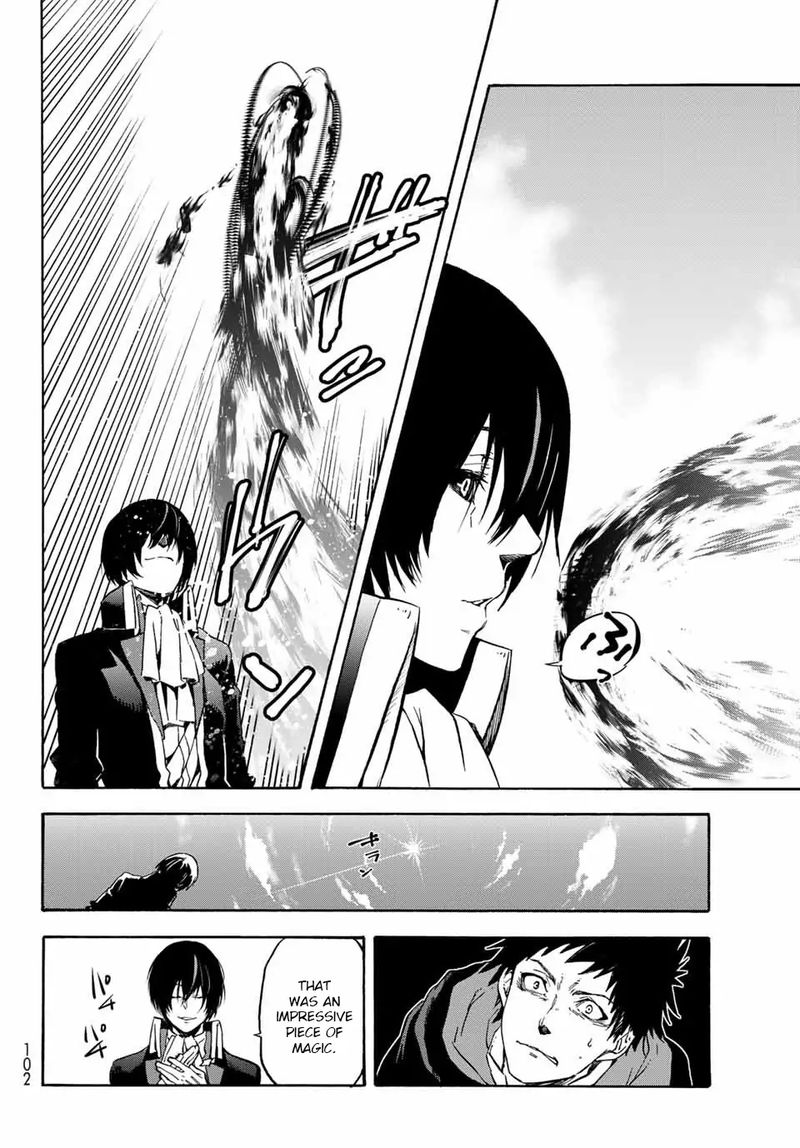 Tensei Shitara Slime Datta Ken 67 24